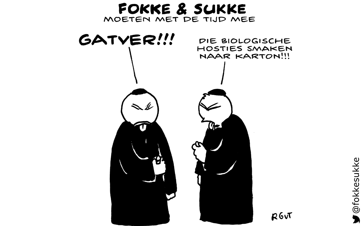 foksuk